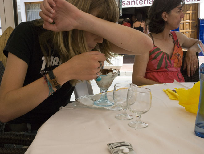 20100725_0110