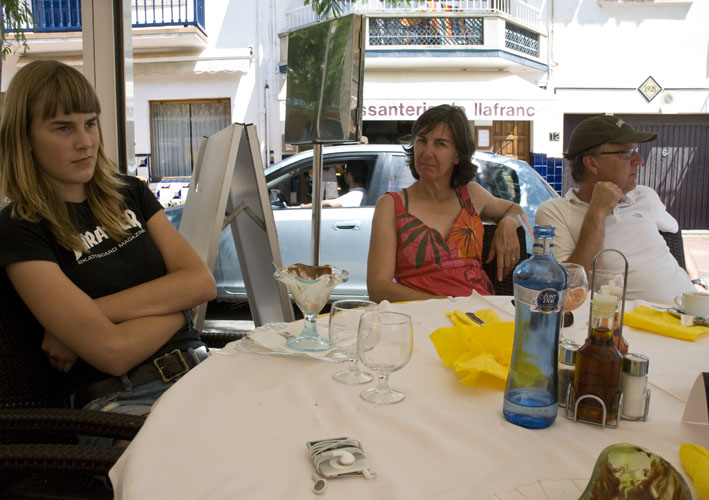 20100725_0113