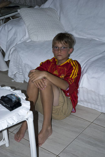 20100727_0080