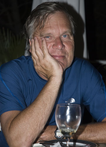 20100727_0083
