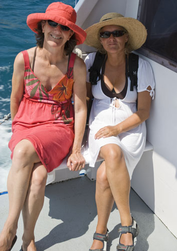 20100728_0034