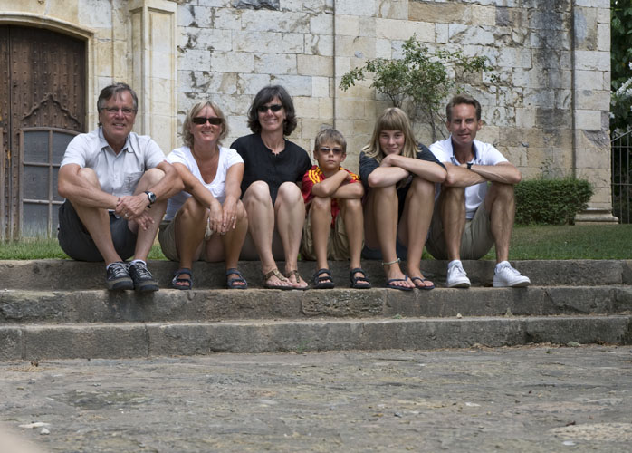 20100729_0023