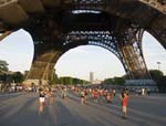 20100719_0158