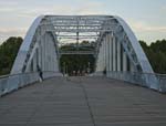 20100719_0161