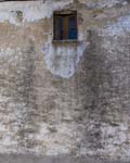 20100725_0103