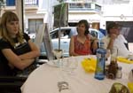 20100725_0113