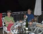 20100727_0082