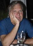 20100727_0083