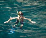 20100728_0037