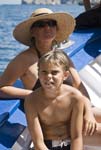 20100728_0045
