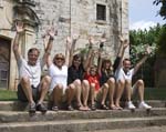 20100729_0026