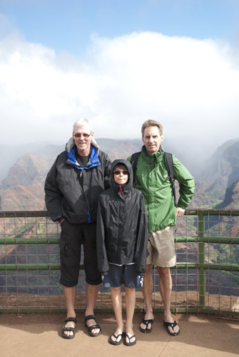 20111220_0019