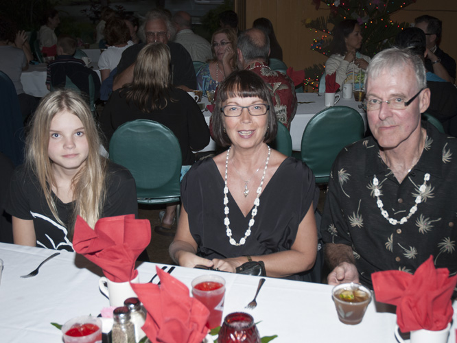 20111222_0049