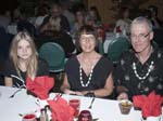 20111222_0049