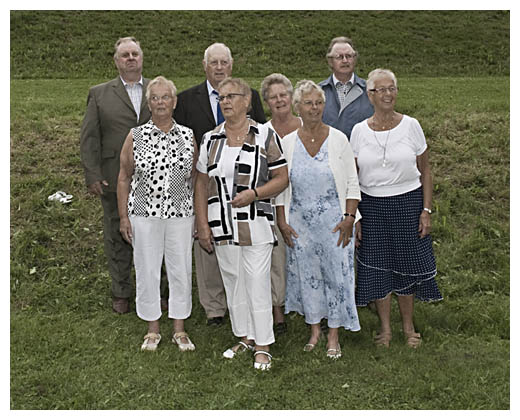 Karlssons 2008