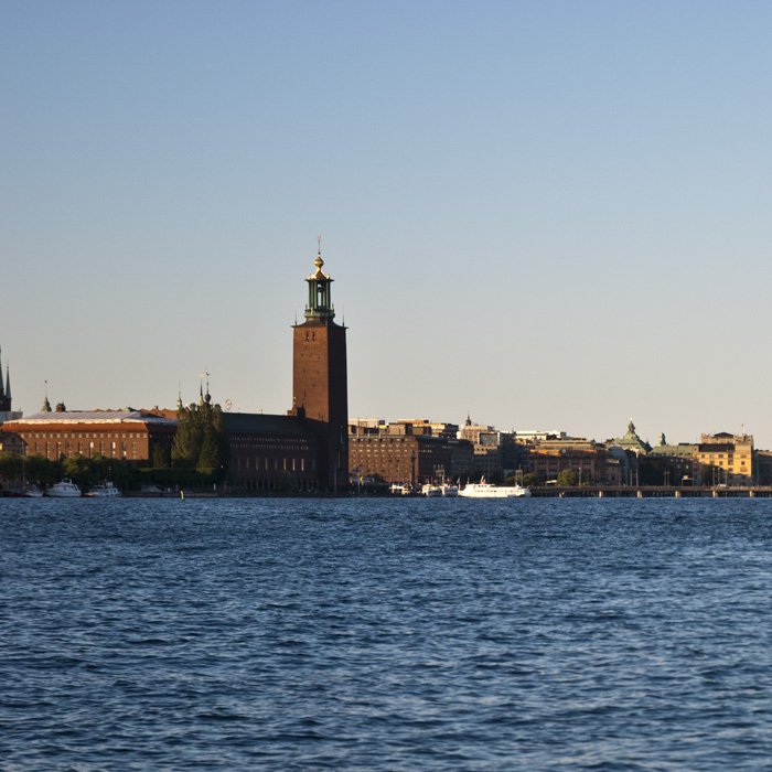 20110713_0076