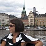 20110713_0063