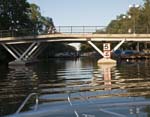 20110713_0068