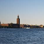 20110713_0076