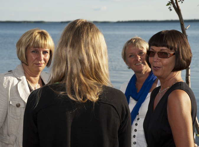 20110626_0086