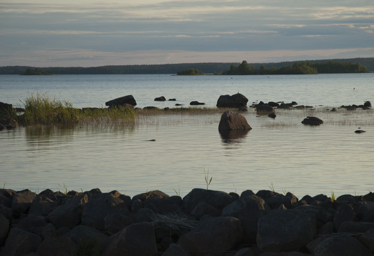 20110626_0098