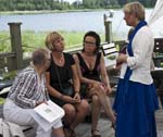 20110626_0062