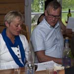 20110626_0071