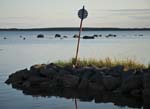 20110626_0099