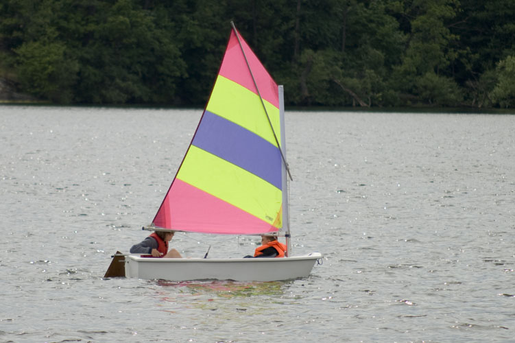 20080619_0039