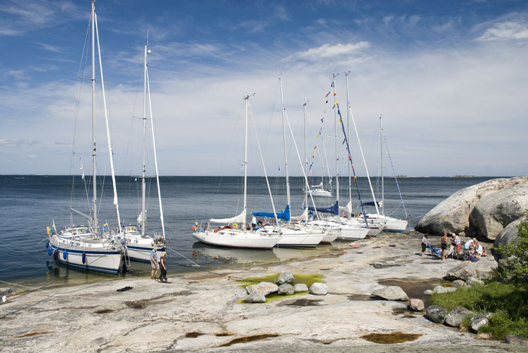 20080620_0031