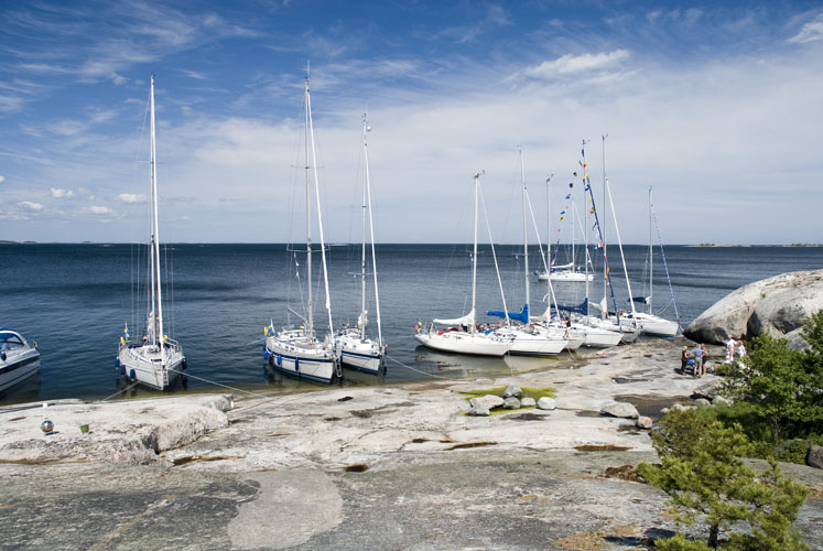 20080620_0032