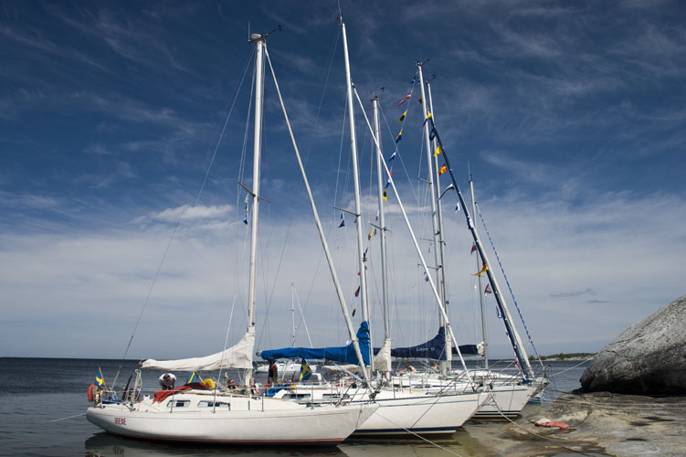20080620_0034