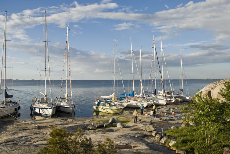 20080620_0035