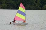 20080619_0039