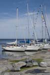 20080620_0033