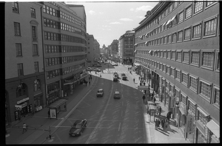 kungsgatan4800