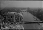 London eye 1