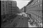kungsgatan4800
