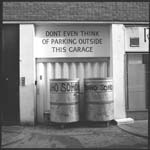 soho_garage copy