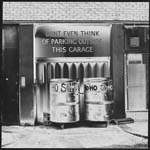 soho_garage solar1