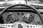 tr4 facia copy