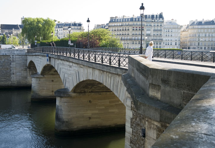 20090531_0095