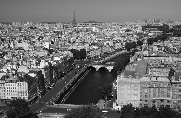 20090531_0112