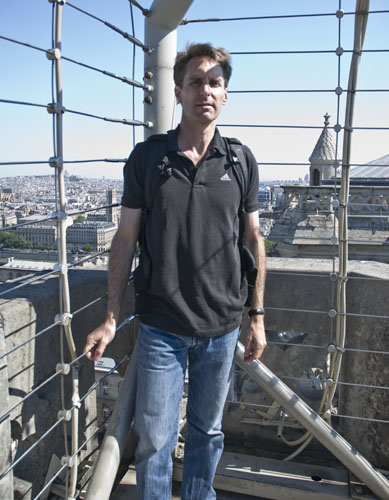 20090531_0116