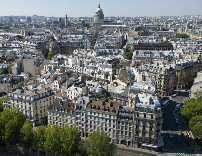 20090531_0121