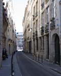 20090530_0137