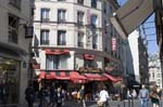 20090530_0142