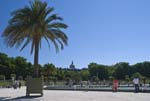 20090530_0143