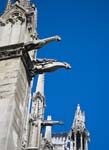 20090531_0103