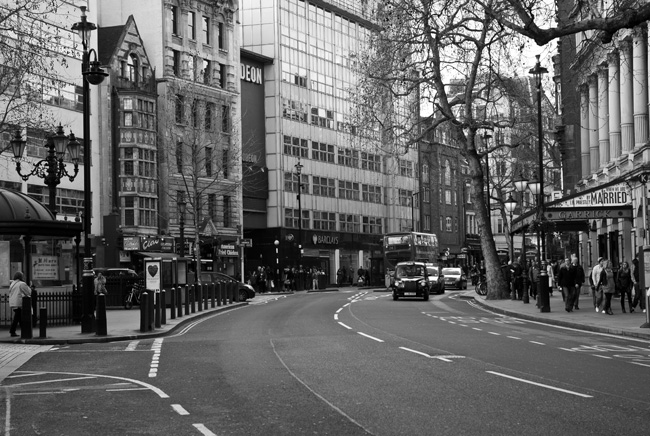 20110212_0010